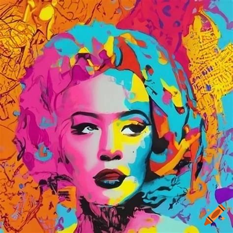 bold artista